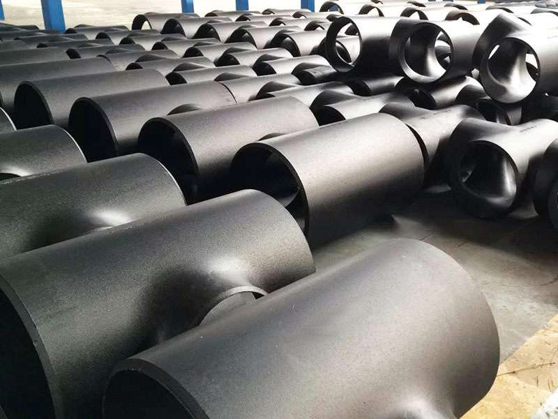 ������ͨ